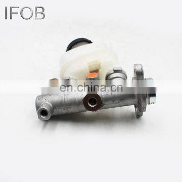 IFOB Brake Master Cylinder For Almera N15 #46010-1E305