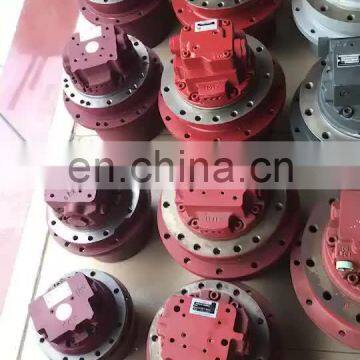 HYDRAULIC PUMP AND PUMP SPARE PARTS MMF035 MMF044 good quality stock large arrivals