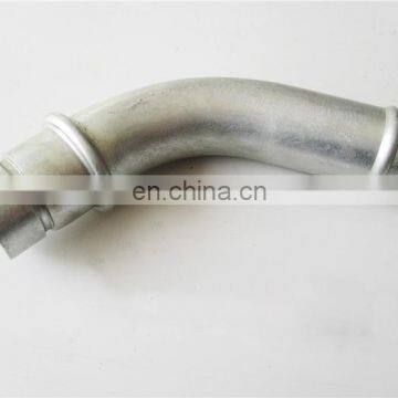 Competitive PriceTurbo Oil Drain Tube 3943819 photo-2