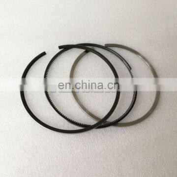 4081176 3068813 3090450 Cummins Engine KTTA50-C2000 Piston Ring Set photo-2