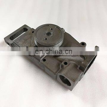 Cummins NT855 N14 Engine Water Pump 3803605 3076529 3067998