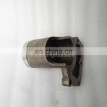 Cummins Engine Fan Support Bracket 5297941 photo-3