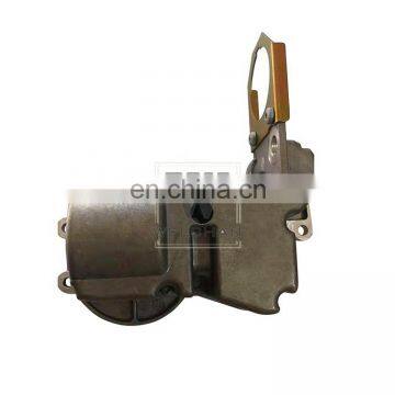 Excavator EC135B EC140B EW140B Regulator Actuator 21124198 20881577 VOE21124198