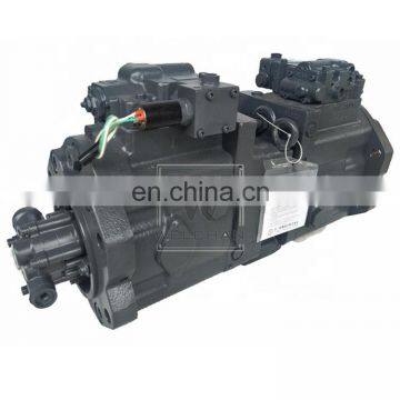 Excavator SY335 SY365 SY385 Hydraulic Pump K5V200DTH-1X5R-9N1H Hydraulic Main Pump