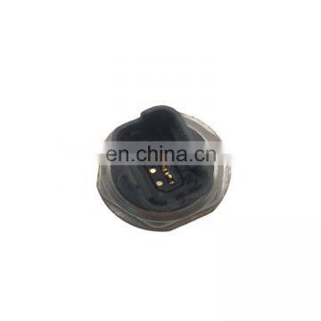 China Supply Wholesale Price New Genuine Auto Parts For Ssangyong Korando OEM 55PP29-01 Fuel Rail Pressure Sensor photo-6