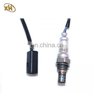 China Factory Discount Good Price High Quality For Daewoo Matiz Oxygen Sensor Module Cruze Oxygen Sensor LH-YXFL008 F01R00C027 photo-6