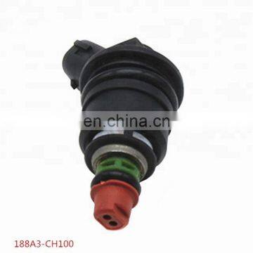 Good price Fuel Injector 188A3-CH100 for 1000CC SR20 RB25 Engine