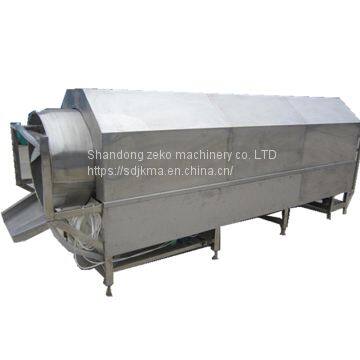 Drum Washing Machine photo-3