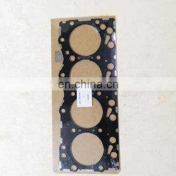 Hot Sale DCEC 4B Diesel Engine 2830706 Cylinder Head Gasket photo-2