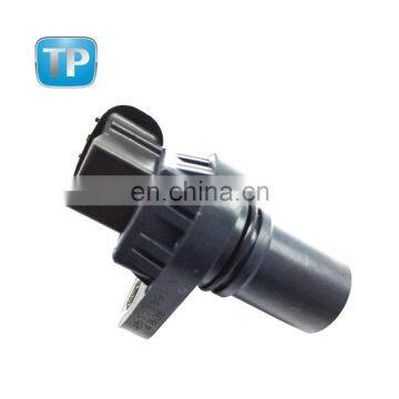 Crankshaft Position sensor OEM J5T23891