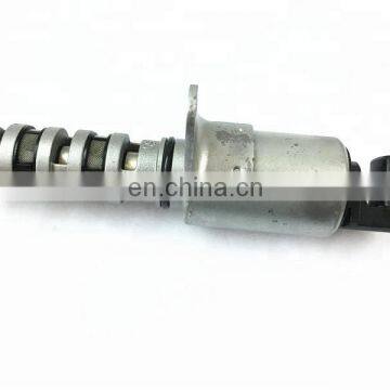 Variable Valve Timing VVT Control Solenoid OEM 7T4E-6B297 7T4E6B297