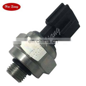 High Quality Fuel Pressure Sensor/Pressure Switch 42CP12-1/49763-6N20A