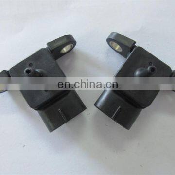Auto Map Pressure Sensor 89421-12150 / 079800-7310 photo-4