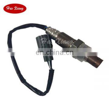 High Quality Auto Oxygen Sensor 89467-33130