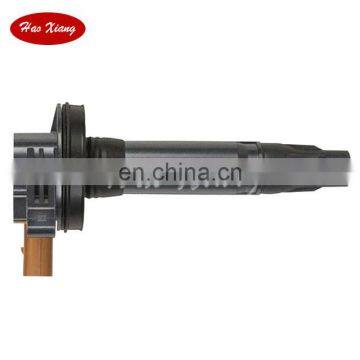 BL3Z-12029-C BL3Z-12029-B BL3Z-12029-A Auto Ignition Pencil Coil