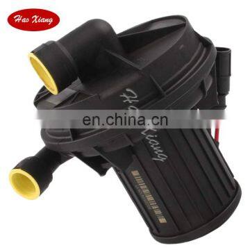 Top Quality Air Injection Pump Assembly 022959253A 022959253 022959253B 722738200