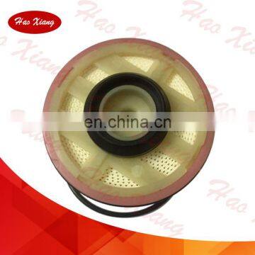 High Quality Auto Fuel Filter 23390-0L041/23390-0L010/23390-YZZA1