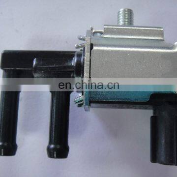 18117-52G00/1811752G00 Auto Vacuum Switch Valve/VSV photo-2