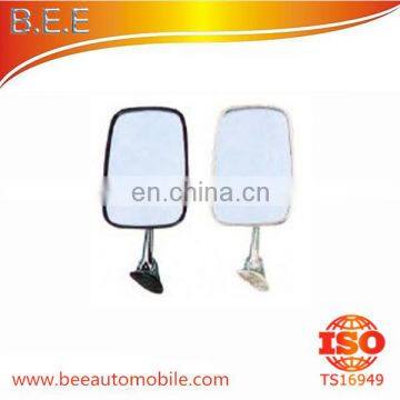 FOR Peugeot 504 Police Car Mirror