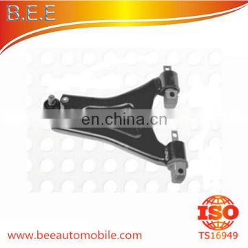 Control Arm 97BG-3051-BA / 97BG3051BA high performance with low price