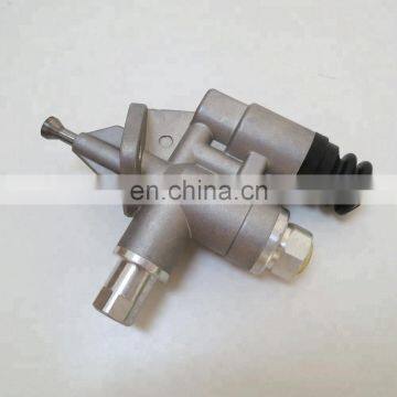 Hot Sale Diesel Engine Spare Parts 6CT Fuel Transfer Pump 4988750 photo-3