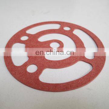 6CT 6CT8.3 Oil Filter Head Connection Gasket 3992092 3921605 Dongfeng Truck Diesel Engine Spare Parts