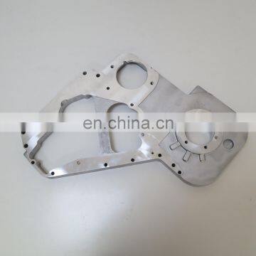 Dongfeng engine spare parts 6CT 240HP Gear housing 3926721