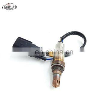 High Quality Oxygen Sensor 9E5A-9Y460-CA For Ford 2010-2012 Fusion Sel 3.0L OEM 9E5A-9Y460-CA