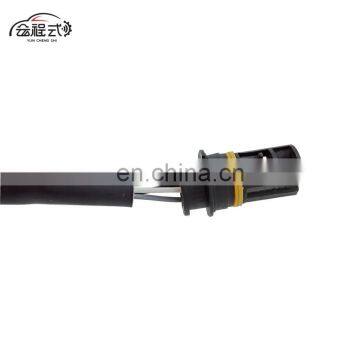 Wholesale New Rear Oxygen Sensor O2 for Mercedes W203 W211 W204 CLK SLK200 C180 C230 E200 0025400617 photo-4