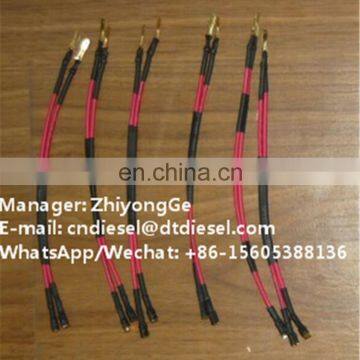 CR2000A Common Rail Pump and Injector Tester photo-5