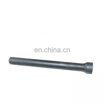 3892251 Push Rod for cummins L10G2.GEN DR 310 L10 MECHANICAL diesel engine spare parts manufacture factory sale price in china