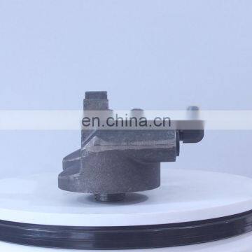 3176127 Lubricating Oil Filter Head for Cummins KTA38-D(M) Diesel Engine Spare Parts Manufacture Factory Sale Price in China photo-3