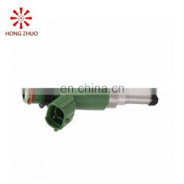 High Quality Fuel Injector Nozzle 5VK-13761-00-00 For Fits Yamaha Raptor 700 700R 06-12 photo-4