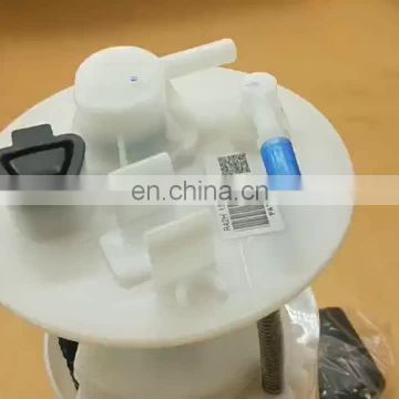 PAT Petrol Pump 31110-2K200 Fuel Pump Assembly For Soul PS0831270 08300-1270