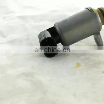 PAT VVT Oil Control Valve for car 13253160234AB