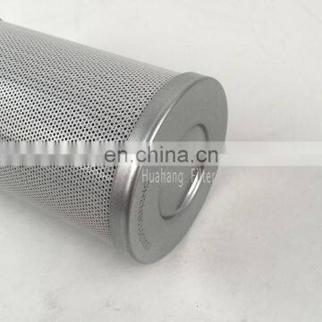 Replacement Donaldson Hydraulic Filter P566672 Cross Reference Parker Pr3145 Hydraulic Oil Filter photo-3