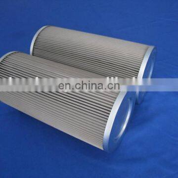 Горячая продажа заменяющего фильтрующего элемента g-ul-12a-50uw-dv Taisei Kogyo photo-5