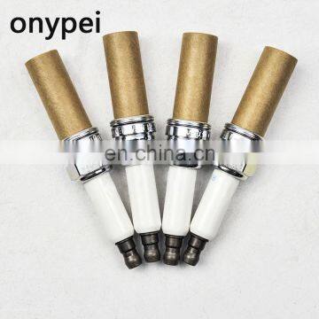 Genuine Auto Engine Spark Plug A0041594403 PLKR7B8E For Car photo-4