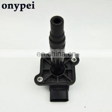 High Quality & Competitive Neutral Ignition Coil Pack 06B905105 06B905115 06B905115B 06B905115E photo-5