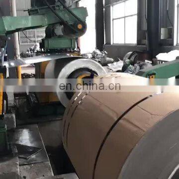 Price of density cold roll steel 304 316 stainless steel coil stainless steel sheet coil