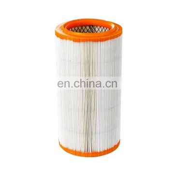 Automobiles Air Filter 1444.H2 (TUBE TYPE )