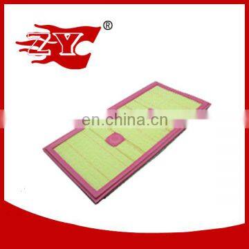 2760940004/C43139 car air filter