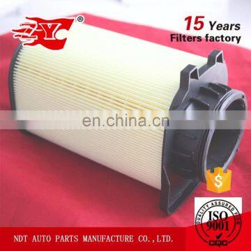 Original Auto Air Filter A2740940004 /Car Air Filter C14006 With Factory Price