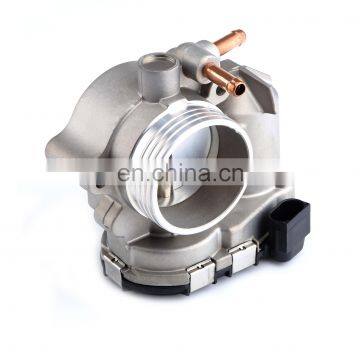 Good price spare parts 0280750232 F01R00Y006 for Changan Roewe 550 tps throttle body position sensor