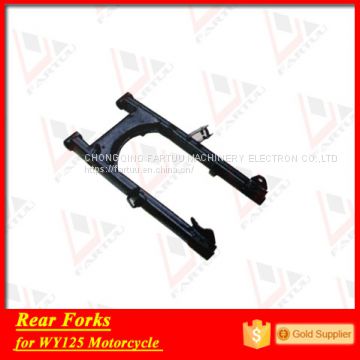 ktm bicycle bajaj pulsar bike parts front motorcycle fork