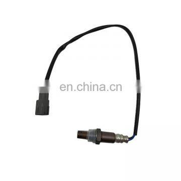 Auto Parts China Wholesale Engine For TOYOTA COROLLA VERSO OEM 89465-05080 Oxygen Sensor