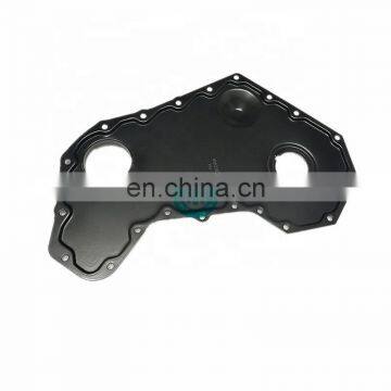 Gear Housing Cover 4991307 For Dodge 1994-1998 5.9L 12 Valve Engine photo-6