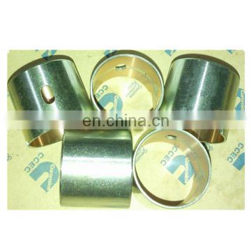 Steel Bushing Stock 132770 121932 For Cummins Diesel NT855 Engine