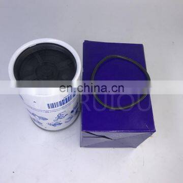 Engine Fuel Water Separator Filter 20998367 photo-2