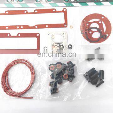 Engine Parts 6CT Lower Gasket Kit 3802086 3802341 3802268 3802360 3802452 3802624 3800750 4025271 photo-3